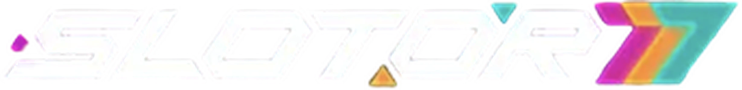 Slotor777